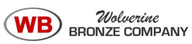Wolverine Bronze